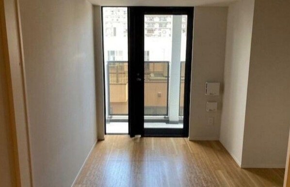 ドムス・スタイル押上の物件内観写真